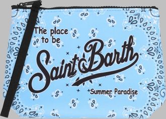 MC2 Saint Barth Mc2 Saint Barth