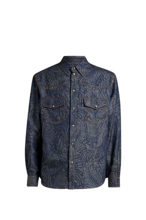 Etro Shirt