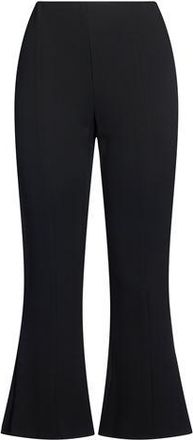 Blumarine BOTTOMWEAR - Pantaloni su YOOX.COM