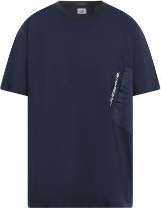 C.P. Company TOPWEAR - T-shirts on YOOX.COM