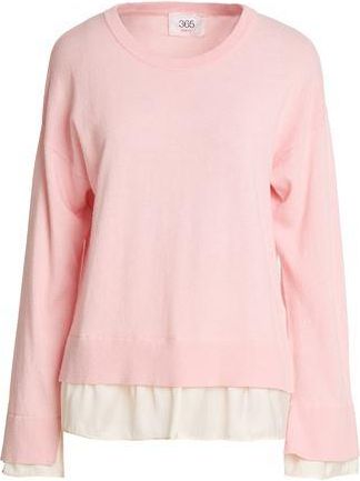 Jucca MAGLIERIA - Pullover su YOOX.COM