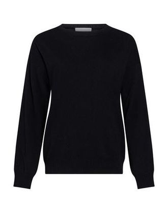 Ballantyne KNITWEAR - Jumpers on YOOX.COM