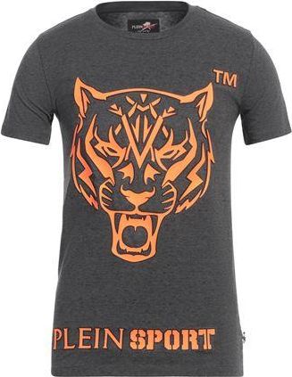 Plein Sport T-shirts