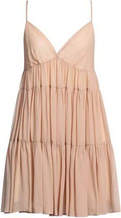 Aniye By DRESSES - Mini dresses sur YOOX.COM