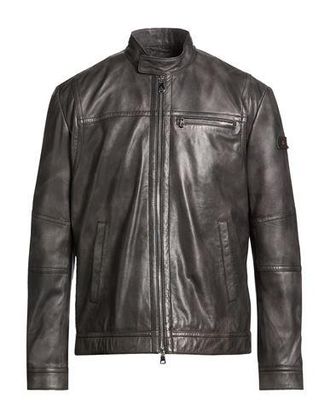Peuterey COATS & JACKETS - Jackets on YOOX.COM
