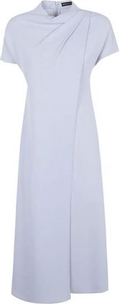 Emporio Armani Dress