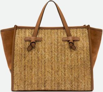 Gianni Chiarini MISS MARCELLA 32