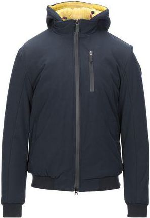 Invicta ROPA DE ABRIGO - Chaquetas y cazadoras en YOOX.COM