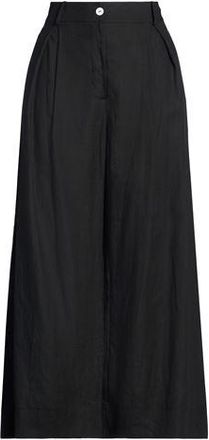 Cristina Bonfanti BOTTOMWEAR - Pantaloni su YOOX.COM