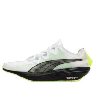 Puma Fast-FWD Nitro Elite Run 75 377801-02