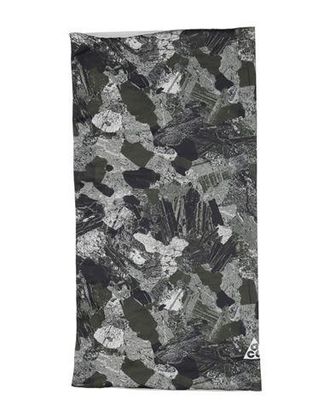 Nike ACCESSORIES - Scarves on YOOX.COM