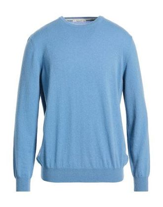 KANGRA KNITWEAR - Jumpers on YOOX.COM