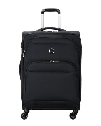 DELSEY Paris Delsey Paris Sky Max 2.0 Expandable Medium Softside Luggage