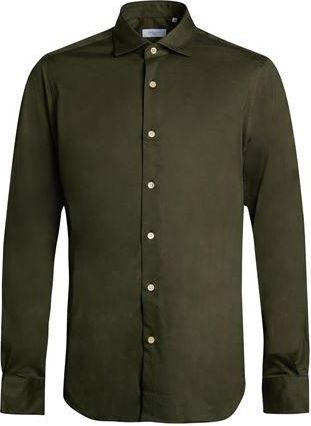 Boglioli TOPWEAR - Camicie su YOOX.COM