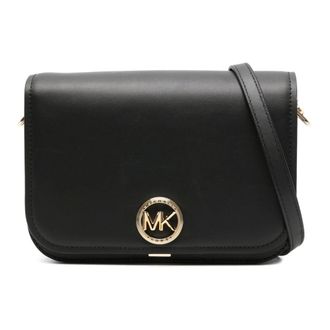 Michael Kors Mujer, Bolsos, Negro, Talla: ONE Size