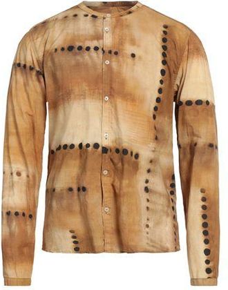 Officina 36 TOPWEAR - Shirts sur YOOX.COM