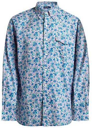 Ralph Lauren TOPWEAR - Shirts on YOOX.COM