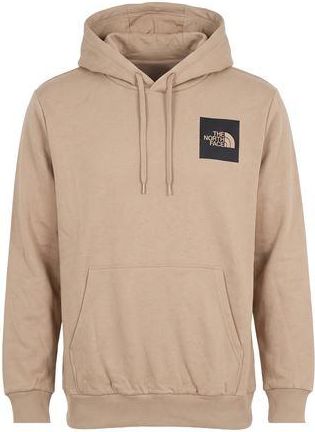 The North Face TOPWEAR - Sweatshirts on YOOX.COM