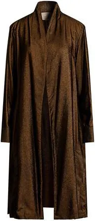 Momoni CAPISPALLA - Soprabiti & Trench su YOOX.COM