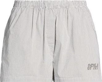 8pm BOTTOMWEAR - Shorts e bermuda su YOOX.COM