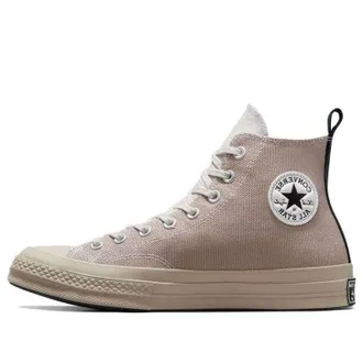 Converse Chuck 70 GTX High Wonder Stone A04471C