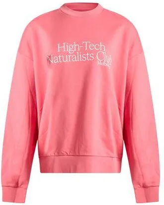 PANGAIA TOPWEAR - Felpe su YOOX.COM