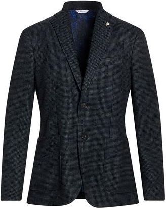 Manuel Ritz COMPLETI E COORDINATI - Blazers su YOOX.COM
