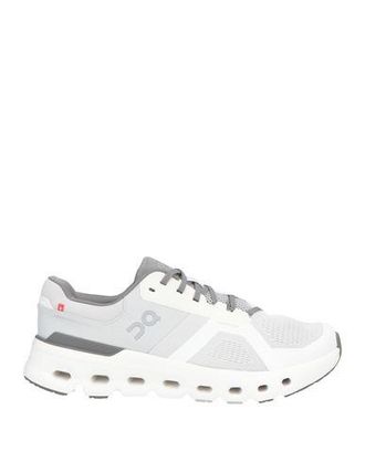 On CALZADO - Sneakers en YOOX.COM