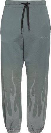 Vision Of Super BOTTOMWEAR - Trousers on YOOX.COM