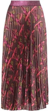 Il The' Delle 5 Midi skirts