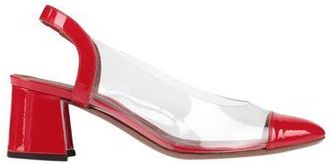 L'autre Chose FOOTWEAR - Pumps sur YOOX.COM