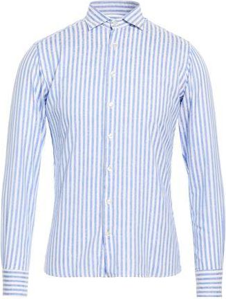 Carlo Pignatelli TOPWEAR - Camicie su YOOX.COM