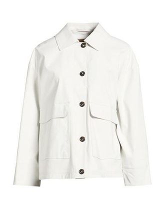 Herno JACKEN & M&Auml;NTEL - Jacken und Anoraks auf YOOX.COM
