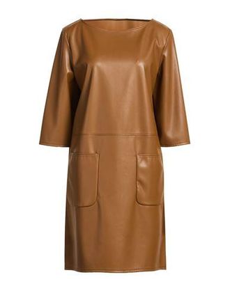 Max Mara MM BY MAX MARA