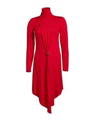 Elisabetta Franchi VESTITI - Vestiti corti su YOOX.COM