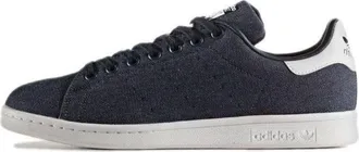 adidas originals Stan Smith Denim Blue White BY9190