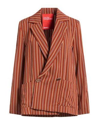 Merci Italia TRAJES Y CONJUNTOS - Americanas en YOOX.COM