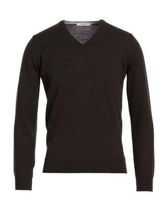 KANGRA STRICKWAREN - Pullover auf YOOX.COM