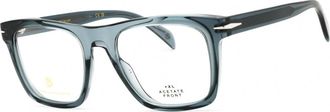 David Beckham DB 7020 0PJP 00 Blue 51mm