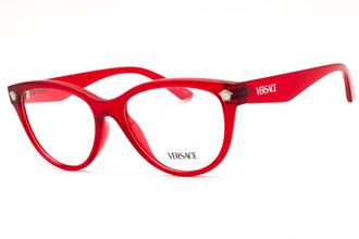 Versace VE3365U 5495 Red 54mm