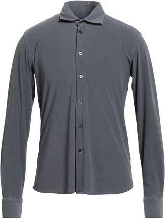 Roberto Ricci Design CAMISETAS Y TOPS - Camisas en YOOX.COM