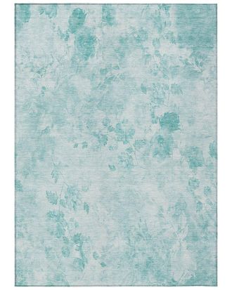 Addison Rugs Indoor/Outdoor Polyester Rug