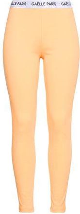 Ga&euml;lle Paris PARTES DE ABAJO - Leggings en YOOX.COM