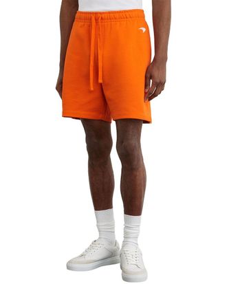 Reiss Jet Motorsport Short