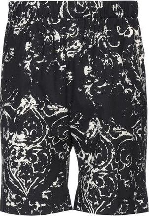 Brian Dales PARTES DE ABAJO - Pantalones cortos y bermudas en YOOX.COM