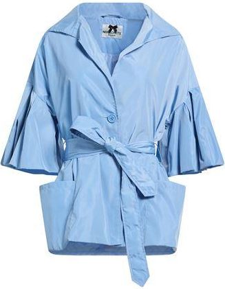 No Secrets World COATS & JACKETS - Jackets on YOOX.COM