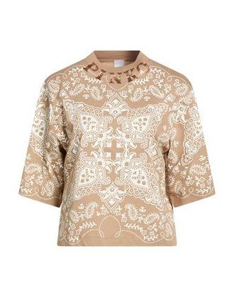 Pinko T-shirts