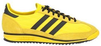 adidas CALZATURE - Sneakers su YOOX.COM