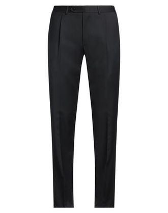 Canali BOTTOMWEAR - Trousers on YOOX.COM