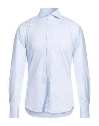 xc TOPS - Hemden auf YOOX.COM